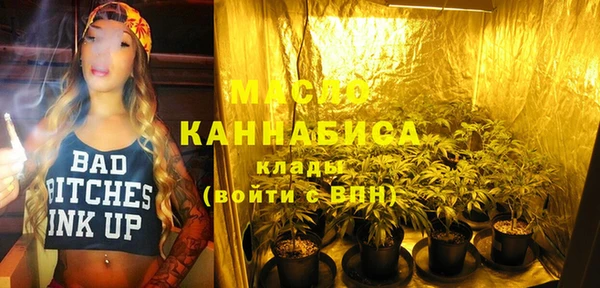 СК Елизово