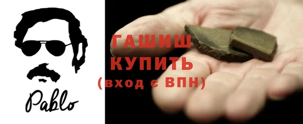 СК Елизово
