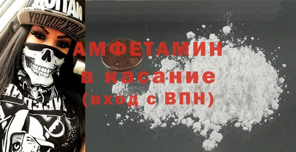 СК Елизово