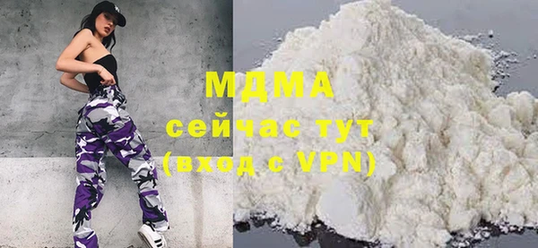 СК Елизово
