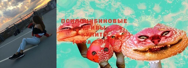 гашишное масло Елабуга