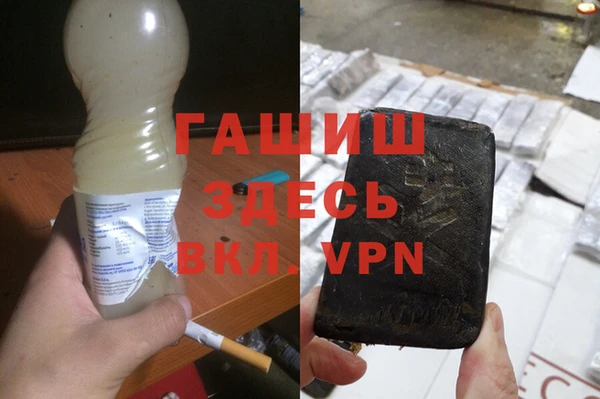 СК Елизово