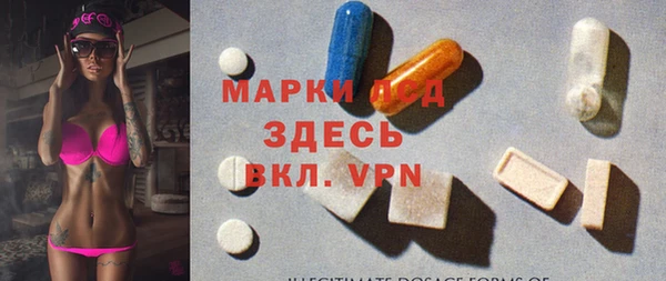 СК Елизово