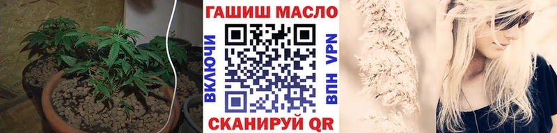 KRAKEN tor  Тихвин  ТГК THC oil 