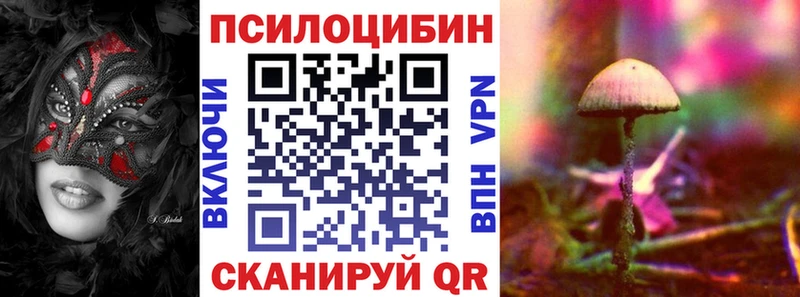 Псилоцибиновые грибы Psilocybine cubensis  дарнет шоп  МЕГА ССЫЛКА  Тихвин 