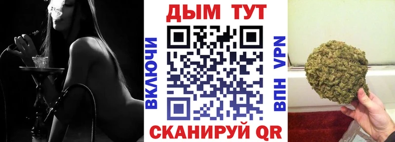 Шишки марихуана сатива  Тихвин 